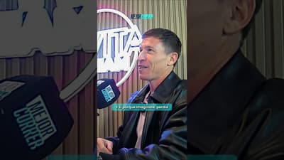 El PODER de la PERSISTENCIA