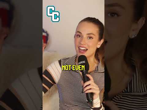 Luka Doncic did NOT hold back on Dennis Schroder 😭