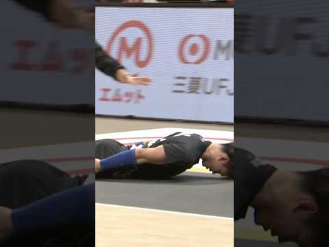 How respectful do you want to be? Nishida: YES 🥹😭 #svleague #japan #nishida #volleyballworld