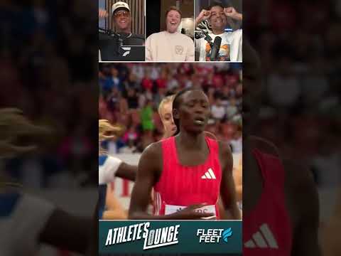 WHAT A FINISH 😱🔥