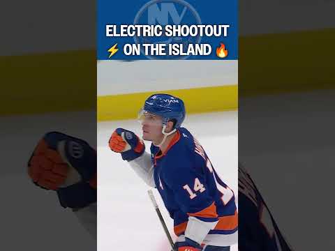 Saving the BEST for LAST! 🙌