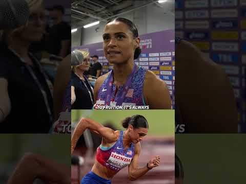 Was there ever any doubt? 👑