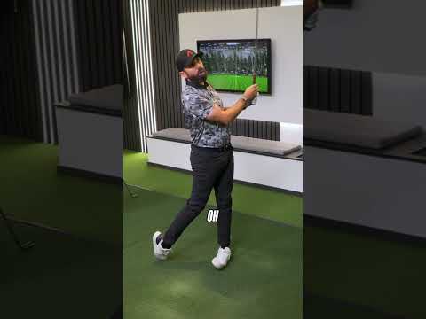 The best looking irons I've seen in a long time 😍⛳️ #golf #golfswing #golftips #golfer #golflife