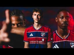 Introducing the DNA Kit! 🧬