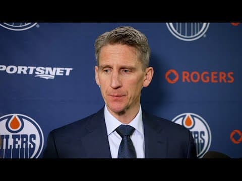 POST-RAW | Kris Knoblauch 01.12.26