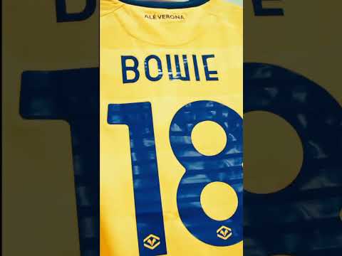 #SassuoloVerona: loading ⏳