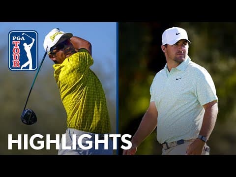 26WMPO_R4_RECAP_DIGITAL