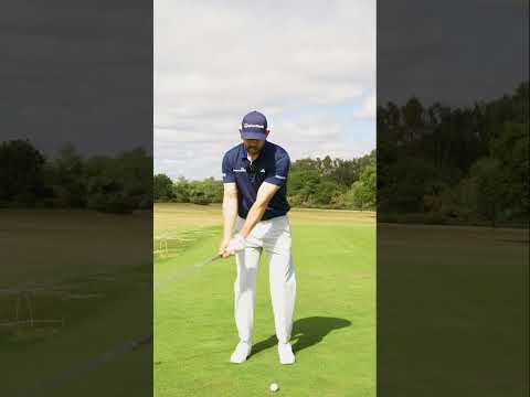 This Is How To Shift Pressure