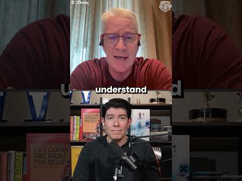 Tom Glavine on Labor Importance in the MLB and why Fans SHOULD care