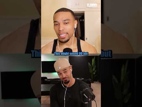 Amon-Ra St. Brown absolutely nailed his bold prediction for Super Bowl LX π§