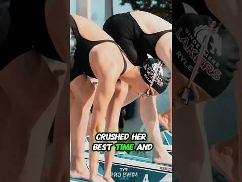 Casually drops 9 seconds in 1 Day😭