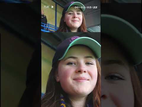 Making memories on the road with Gen10 🐝✨