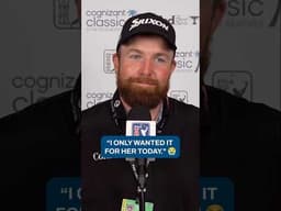 Never won in front of youngest daughter 😢