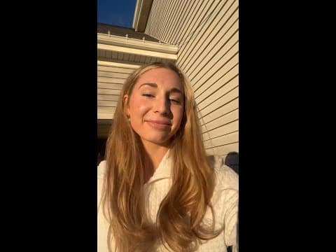 Happy Holidays from Racing Louisville