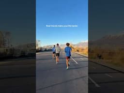 Out of your comfort zone #running #athletics #marathon