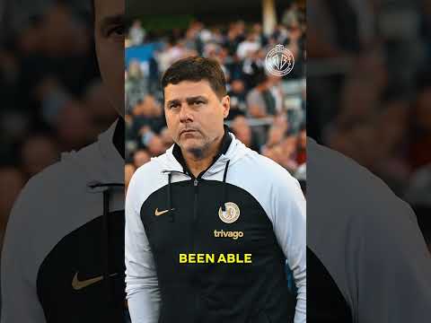 CLINT DEMPSEY GRADES POCHETTINO'S JOB SO FAR 👀