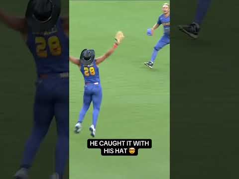 This trick play 🔥