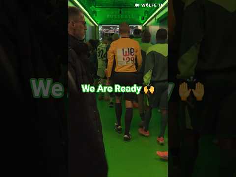 WE '29 🌍⚽️ Together WE Rise! 🙌🔥