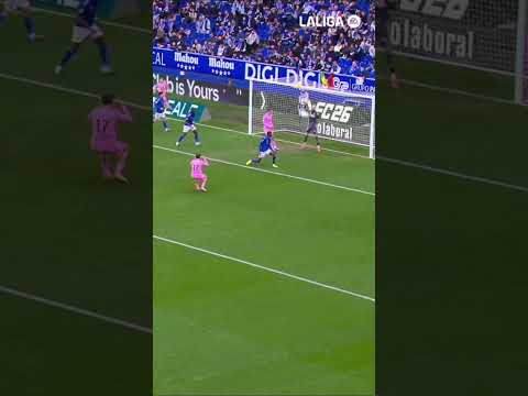 JAVI RUEDA, So close 🤏 #shorts