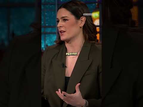 Anthony Gordon shares his take on playing in the #UCL vs. the Premier League 🗣️