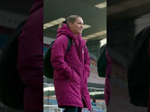 Turf Moor is calling 📞 Get tickets now 🎟️