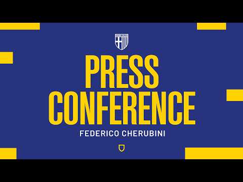 IL CEO FEDERICO CHERUBINI: “DALLA SALVEZZA ALLA SOSTENIBILITÀ”