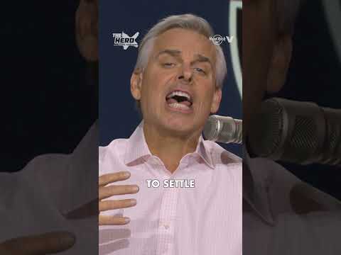 Are the #lasvegasraiders DOOMED with #genosmith at QB? | THE HERD #nfl