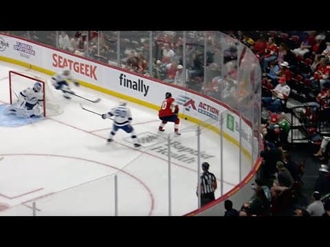 J.J. Moser suspended two games for boarding