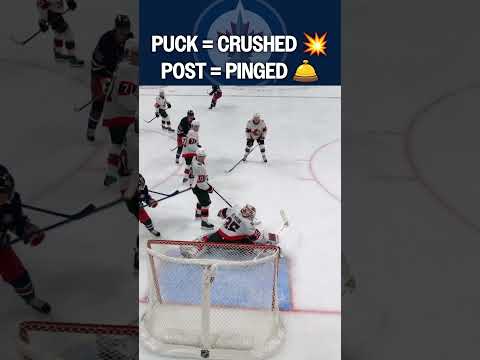 Name a better sound than THIS 👂