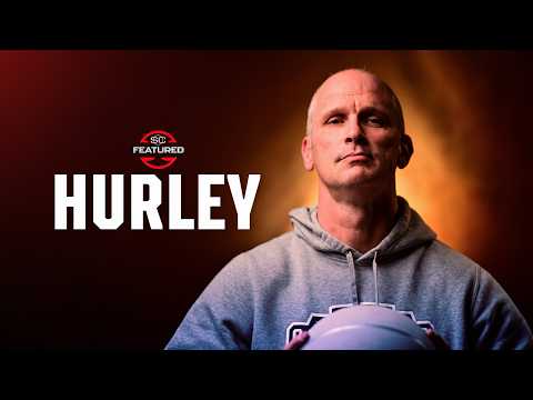 SC Featured: Hurley