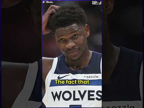 Lots of 'what ifs' in the NBA Playoffs 🤔