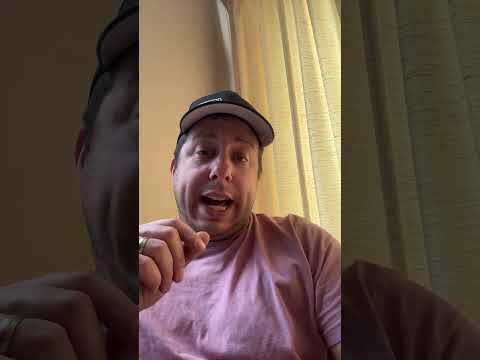 GONE: Boston College freshman quarterback Shaker Reisig has entered the transfer portal.