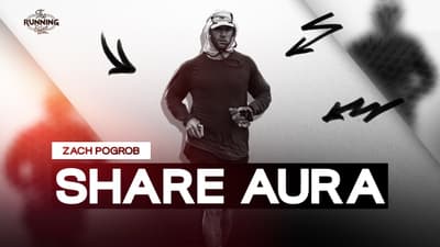 Inside the App That's Coming for Strava