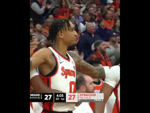 KIYAN ANTHONY PUT HIM ON A POSTER 🤯