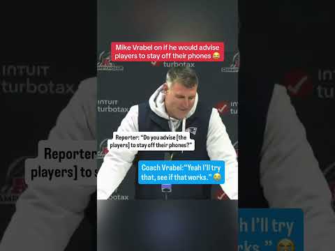 😂😂😂 (via @Patriots/TT)