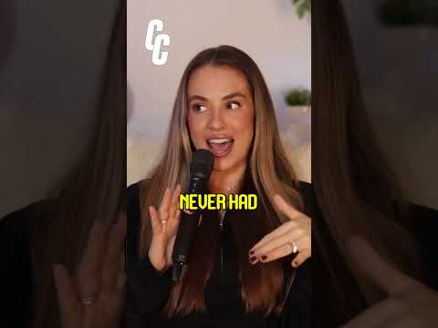 I get the most hate covering women's basketball, not men's...