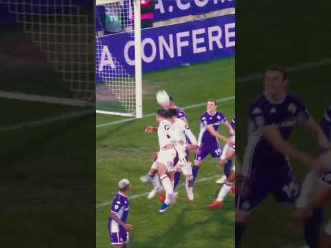 G U I L L E R M O ❤️‍🔥