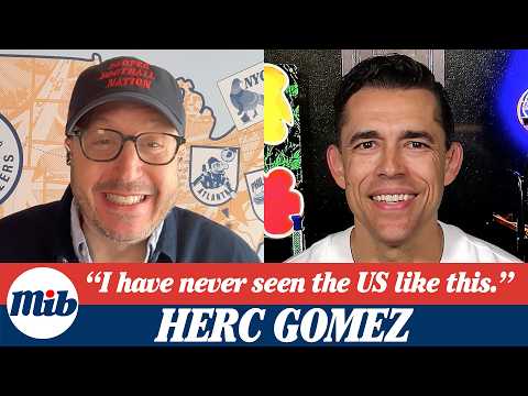 How Far Can USMNT Go? Inside Their Hot Start, Identity, & Keys for the Knockouts
