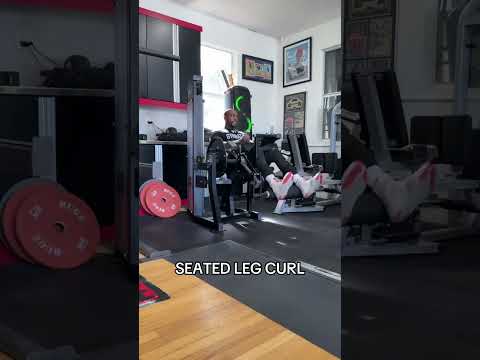 Chappy staying locked in 🔒 (via @redsox/TT)