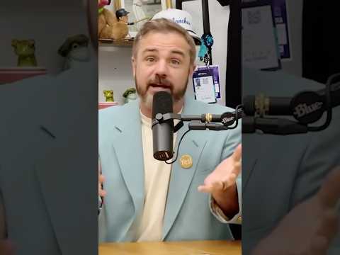 Walker Buehler says batters should be punished for challenging a pitch that’s clearly a strike #mlb