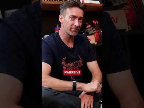 What Do I Need To Cycle INDOORS? 🥴