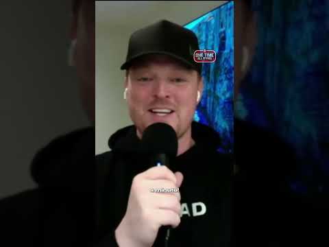 New season; same chirps. One Time All Stars is back! Schneider & Boyle are buzzing off the hop.