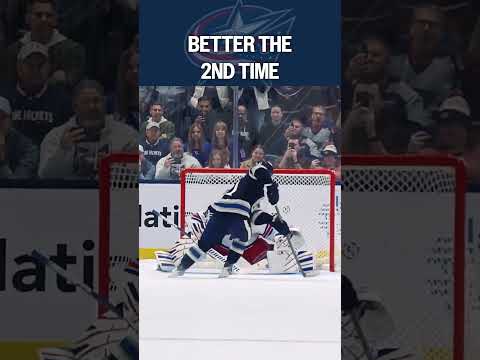 1st is the worst, 2nd is the best