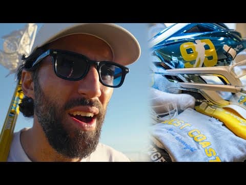 Ranking the Best Rabil Overnight Gear Kits of All-Time