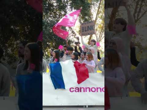 Don’t look away, SPEED just got an UPGRADE 💨 #shorts