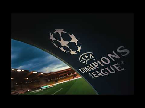 LIVE 🎙️- Conférence de presse avant AS Monaco vs PSG - 12h 🔴⚪️(Barrage aller de Ligue des Champions)