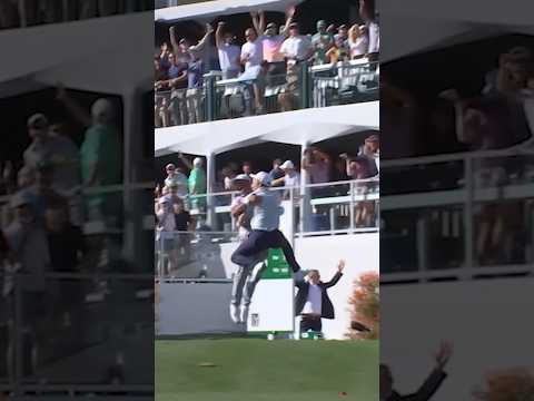 That’s a SLAM DUNK! ⛹️‍♂️🙌