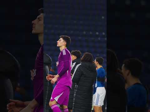 Tous derrière le Racing !