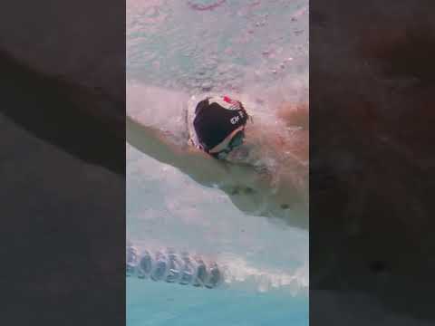 Charlie Hall training at #theraceclub