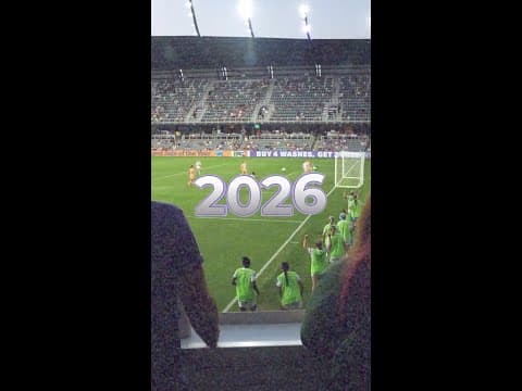 2026 Racing Louisville Schedule Release